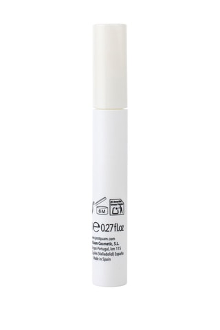 Sérum sublimateur de cils - 8 ml