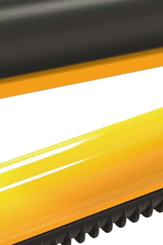 Lisseur Elite Gold Curved