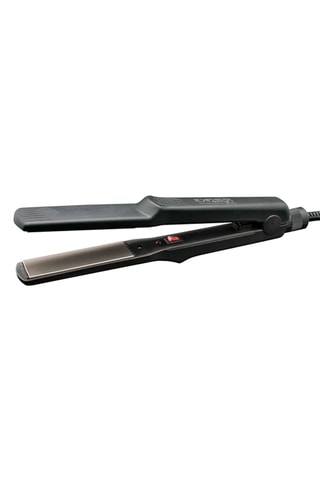 Lisseur Ceraliss Pro Styler