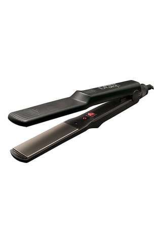 Lisseur Ceraliss Pro Styler