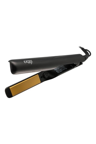 Lisseur 2-en-1 Twist Premium