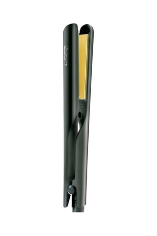Lisseur 2-en-1 Twist Premium