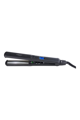 Lisseur Sublime Platinum Waterproof