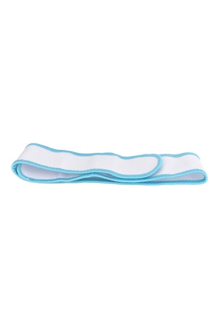 Appareil de cryothérapie Cryolipolyse Glaciar Cryosculpt - 60 W