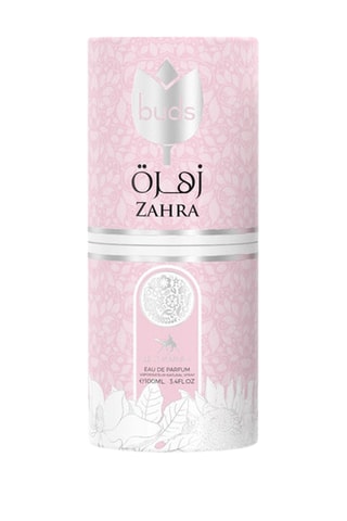 Buds Zahra Le Chameau By Emper - Eau de parfum 100 ml