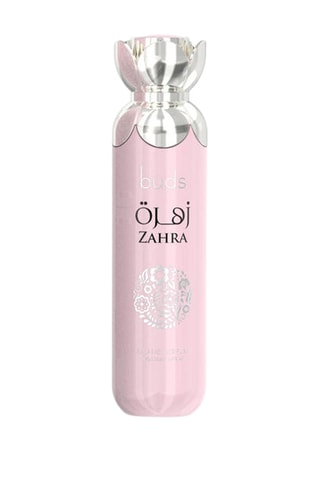 Buds Zahra Le Chameau By Emper - Eau de parfum 100 ml