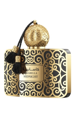 Casabella Midnight Le Chameau By Emper - Eau de parfum 100 ml