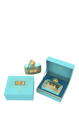 Casabella Moonlight Le Chameau By Emper - Eau de parfum 100 ml