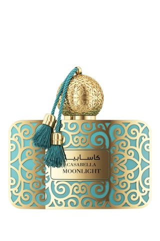 Casabella Moonlight Le Chameau By Emper - Eau de parfum 100 ml