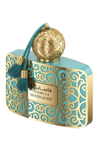 Casabella Moonlight Le Chameau By Emper - Eau de parfum 100 ml