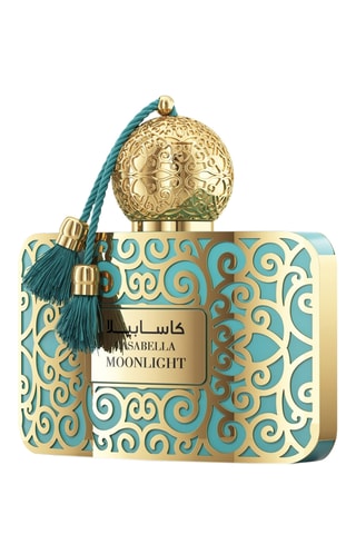 Casabella Moonlight Le Chameau By Emper - Eau de parfum 100 ml