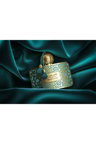 Casabella Moonlight Le Chameau By Emper - Eau de parfum 100 ml