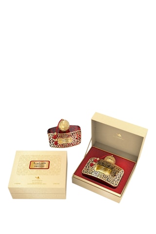 Casabella Twilight Le Chameau By Emper - Eau de parfum 100 ml