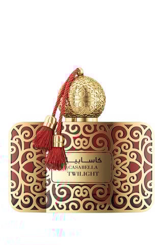 Casabella Twilight Le Chameau By Emper - Eau de parfum 100 ml