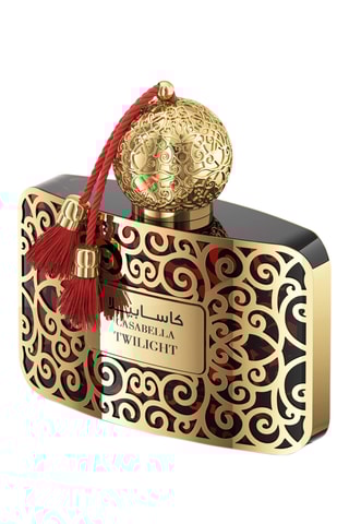 Casabella Twilight Le Chameau By Emper - Eau de parfum 100 ml