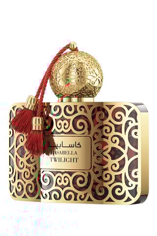 Casabella Twilight Le Chameau By Emper - Eau de parfum 100 ml