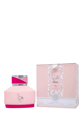 Haya Le Chameau By Emper - Eau de parfum 100 ml