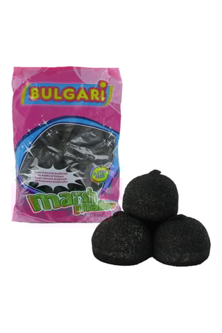 3 sachets Marshmallow Neutre - 900 g