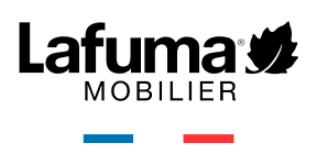 00_logo_6