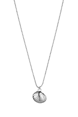 Conjunto Mariner - Prateado