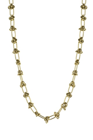 Conjunto Nautia - Dourado