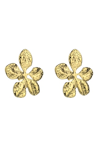 Conjunto Seabyn - Dourado