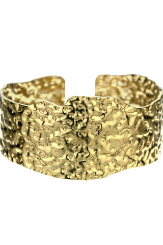 Conjunto Seabyn - Dourado