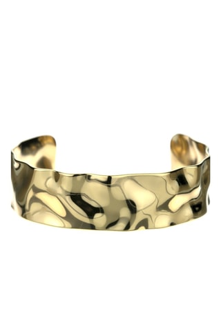 Conjunto AquaNest - Dourado
