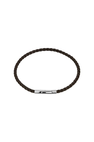 Pulseira - Couro