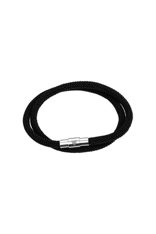 Pulseira - Couro
