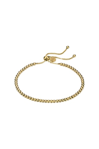 Pulseira - Dourado