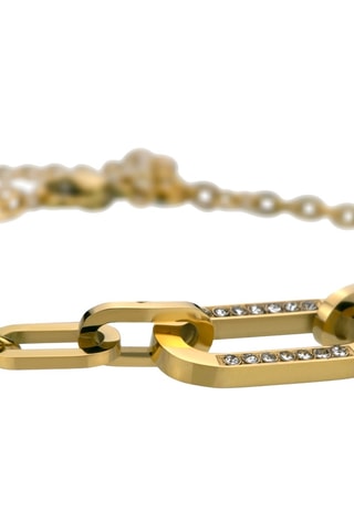 Conjunto - Dourado