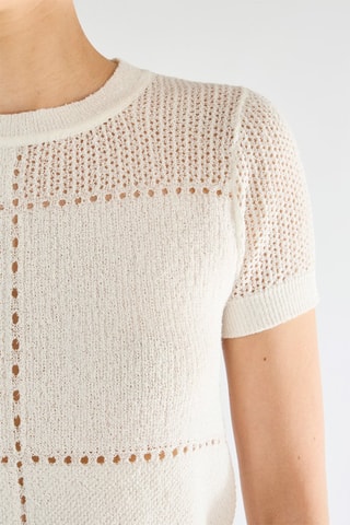 Top - Branco