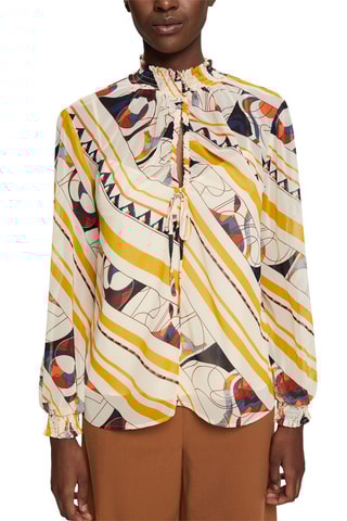 Top - Branco