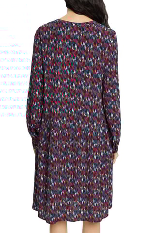 Robe Noir