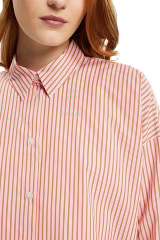 Camisa - Laranja