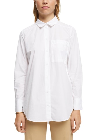 Camisa - Branco
