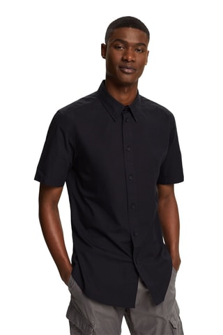Camisa - Preto