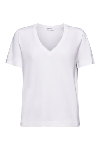 T-shirt - Branco