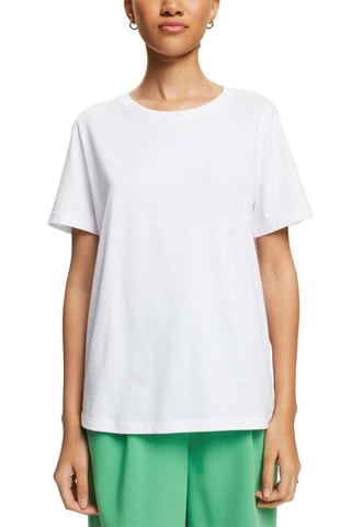 T-shirt - Branco