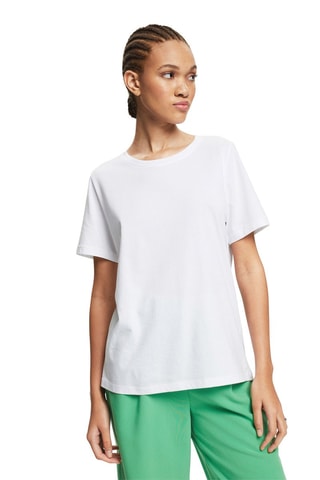 T-shirt - Branco