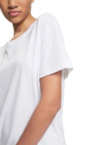 T-shirt - Branco