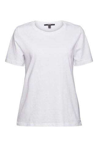 T-shirt - Branco