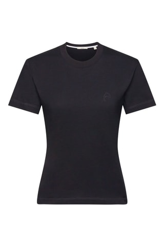 T-shirt - Preto