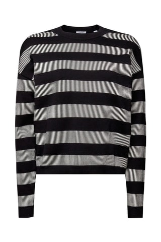 Sweat - Preto
