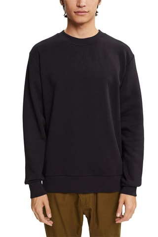 Sweat - Preto
