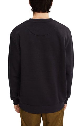 Sweat - Preto