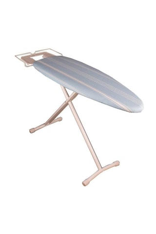 Inklapbare Strijkplank Bermude 137 x 45 x 92 cm