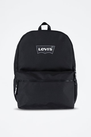 Sac à dos - Noir