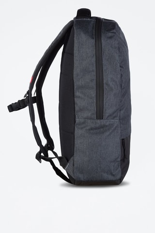 Sac à dos - Gris